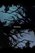 Detaching