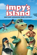 Impy's Island