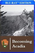 Becoming Acadia