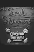 Seal Skinners
