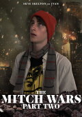 The Mitch Wars: Part Two