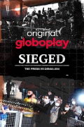Sieged: The Press vs. Denialism