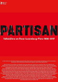 Partisan