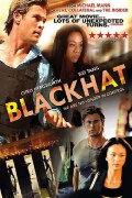 Blackhats