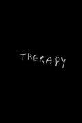 Therapy