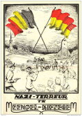 Meensel-Kiezegem 44