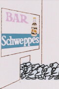 Schweppes 