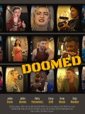 Doomed
