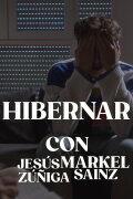 Hibernar