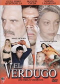 El verdugo