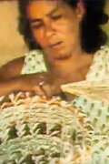 Carmen Carrascal