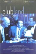 Club Land