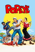 Popeye