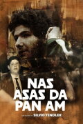 Nas Asas da Pan Am