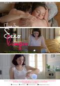 Clean Sex