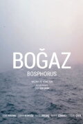 Bosphorus