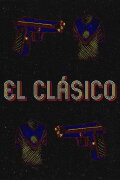El Clásico