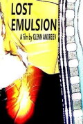 Lost Emulsion
