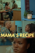 Mama's Recipe