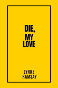 Die My Love