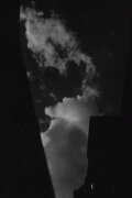 Skyscraper