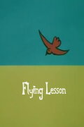 Flying Lesson