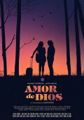Amor de Dios