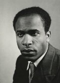 In the Footsteps of Frantz Fanon