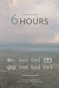 6 Hours