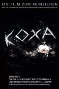 Koxa