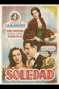 Soledad