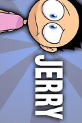 Jerry