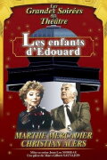 Les Enfants d'Édouard