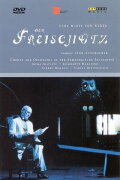 Der Freischütz