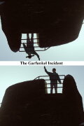 The Garfunkel Incident