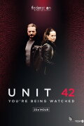 Making of Unite 42