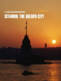 İstanbul The Golden City