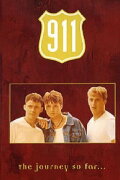 911: The Journey So Far...