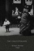 The Kidnapped Child