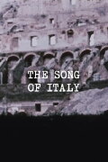 The Song of Italy
