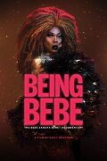 Being BeBe