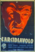 L'arcidiavolo