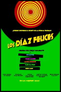 Los Díaz felices