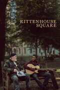 The Golden Voice