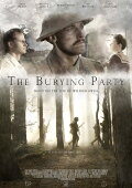 The Burying Party