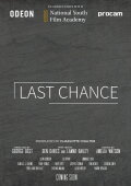 Last Chance