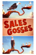 Sales Gosses!
