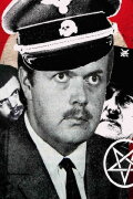 Pekka Siitoin and the Patriotic People's Front
