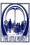 The Little People