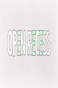 Open Recess